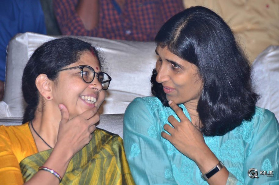 Yuddham-Sharanam-Movie-Audio-Launch